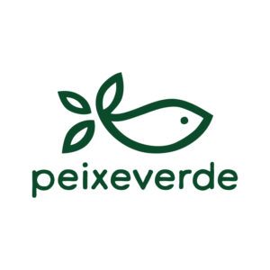 Peixe Verde