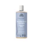 Shampoo Sem Fragrância para Couro Cabeludo Sensível 500ml Urtekram