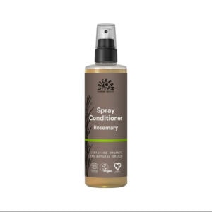 Condicionador de Alecrim Spray 250ml Urtekram