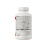 Vitamina D3 + K2 90 Comprimidos OstroVit, suplemento alimentar com vitamina D3 e vitamina K2 MK-7 em comprimidos.