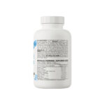 Vitaminas do Complexo B OstroVit com 90 comprimidos, suplemento alimentar para complementar a ingestão diária de vitaminas do grupo B.