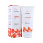 Capsicum Gel 100ml Terpenic