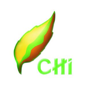CHI