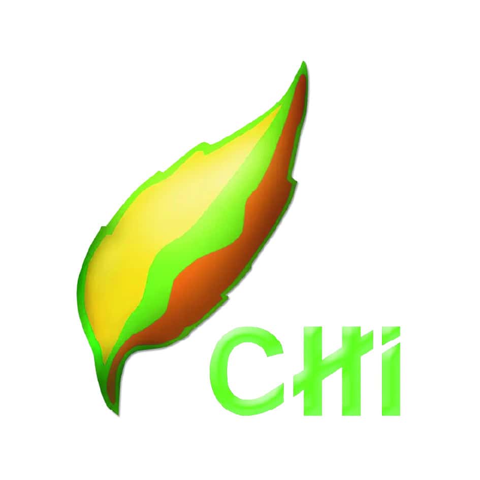 CHI