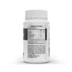 Neuro-Logical PEA 60 Cápsulas Lamberts, suplemento alimentar com palmitoiletanolamida.