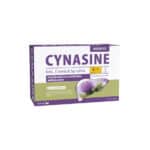 Cynasine Hepafat 30 Ampolas Dietmed suplemento alimentar líquido para o bem-estar hepático e digestivo