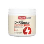 D-Ribose Powder 200gr Jarrow Formulas