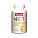 MK-7 90mcg 60 Cápsulas Jarrow Formulas