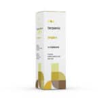 Óleo Essencial de Gengibre 5ml Terpenic é um óleo essencial de uso oral.