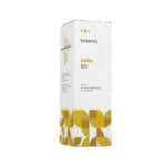 Óleo de Jojoba Bio 100ml Terpenic