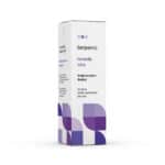 Óleo Essencial de Lavanda Bio 10ml Terpenic