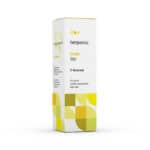 Óleo Essencial de Limão Bio 10ml Terpenic