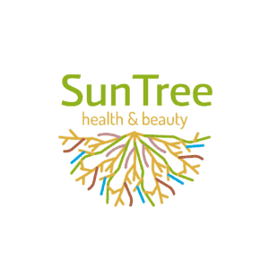 SunTree