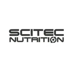 Scitec Nutrition