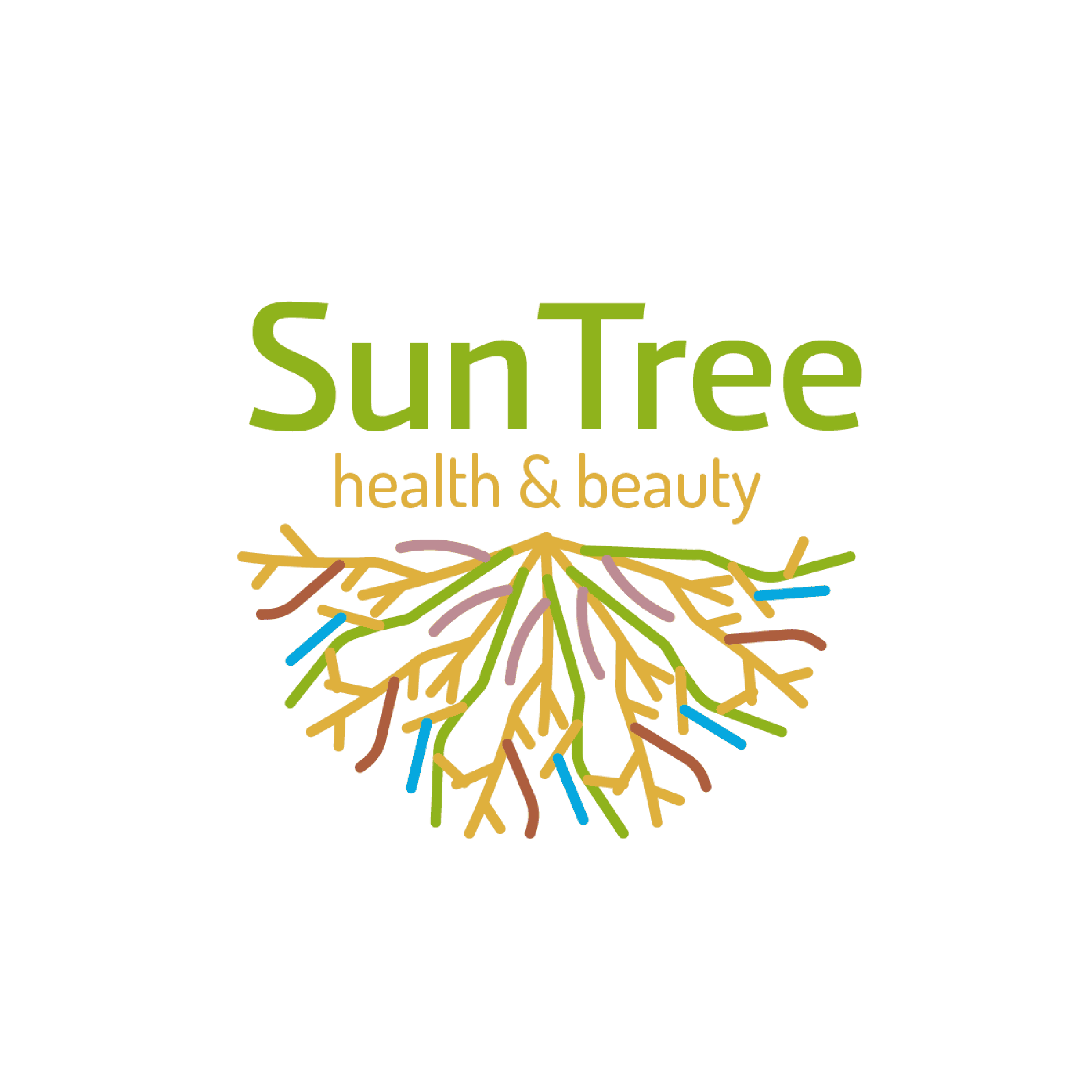 SunTree