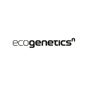 Ecogenetics
