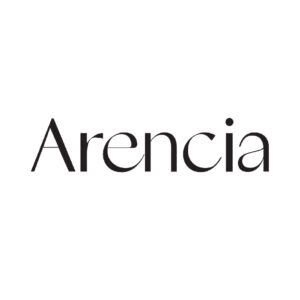Arencia