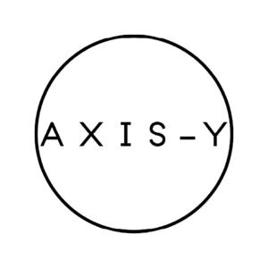Axis-Y