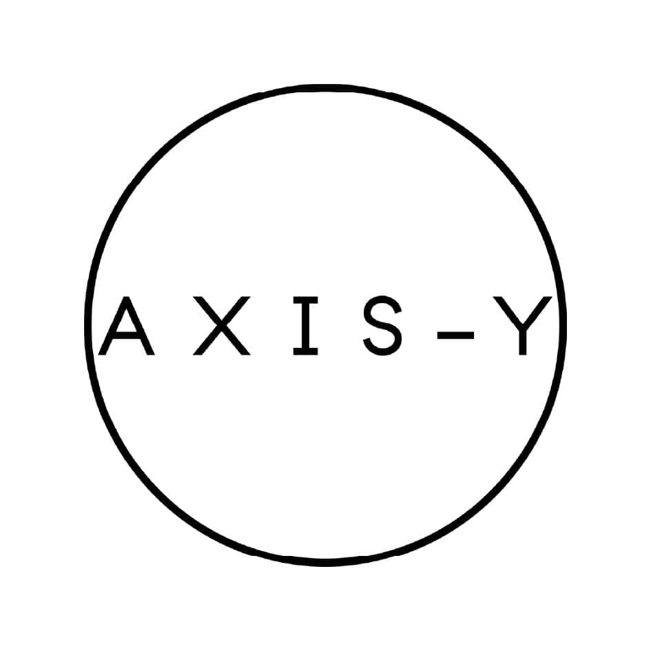 Axis-Y