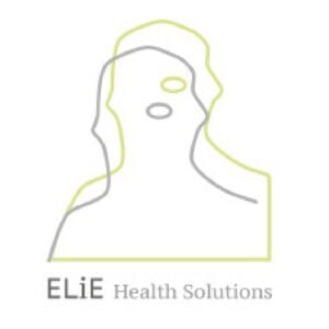 Elie Health Solution
