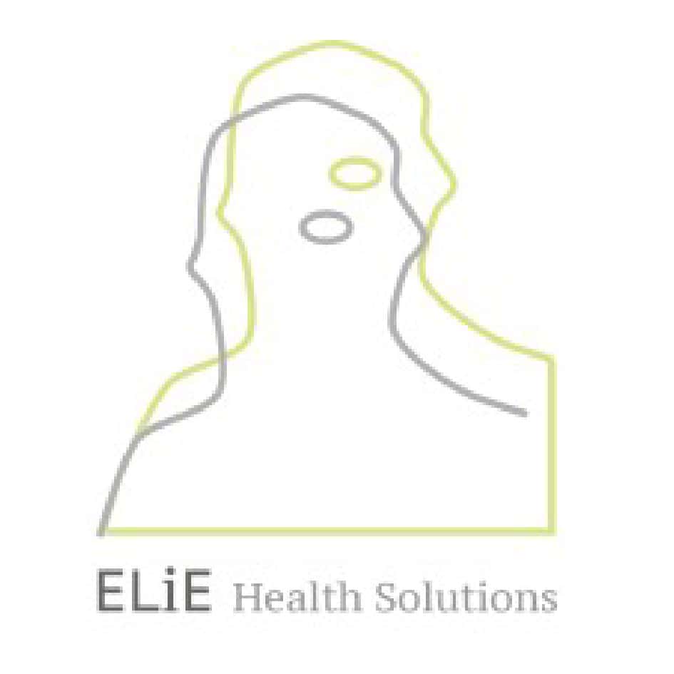 Elie Health Solution