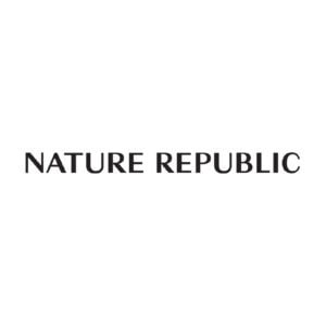 Nature Republic