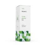 Óleo Essencial de Hortelã Pimenta Bio 5ml Terpenic