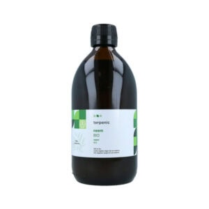 Óleo de Neem Bio 250ml Terpenic