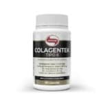 Neuro-Logical PEA 60 Cápsulas Lamberts, suplemento alimentar com palmitoiletanolamida.