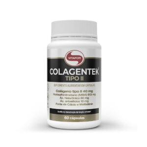 Neuro-Logical PEA 60 Cápsulas Lamberts, suplemento alimentar com palmitoiletanolamida.