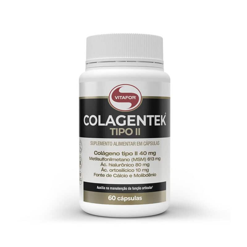 Neuro-Logical PEA 60 Cápsulas Lamberts, suplemento alimentar com palmitoiletanolamida.