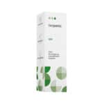 Sinergia de Aromadifusão Om 30ml Terpenic