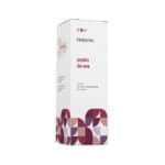Óleo Refinado de Semente de Uva 100ml Terpenic