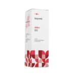 Óleo de Rícino Bio 100ml Terpenic