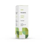 Óleo Essencial de Alecrim Cineol Bio 10ml Terpenic