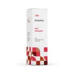 Óleo de Rosa Mosqueta Bio 50ml Terpenic