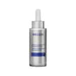 Sérum Redensificante Iluminador Anti-Manchas 30ml Weleda para cuidado facial com ação iluminadora e uniformizadora.