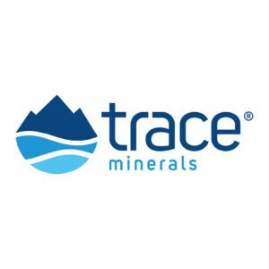 Trace Minerals
