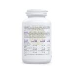 Aid-Inflam 30 Cápsulas Sura Vitasan, suplemento com boswellia, curcuma, quercetina e bromelina.
