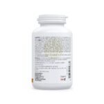 Prosta 60 Cápsulas Sura Vitasan, suplemento masculino com saw palmetto, urtiga e centeio para a função normal da próstata.
