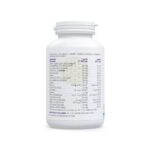 Prosta 60 Cápsulas Sura Vitasan, suplemento masculino com saw palmetto, urtiga e centeio para a função normal da próstata.