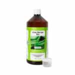 B8 Beauty Hair & Skin 60 gomas Naturando suplemento alimentar para cabelo e pele