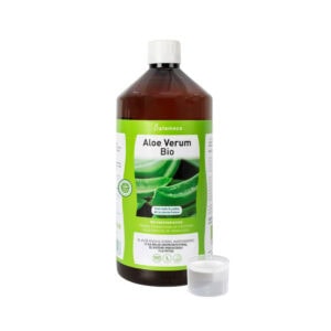 B8 Beauty Hair & Skin 60 gomas Naturando suplemento alimentar para cabelo e pele