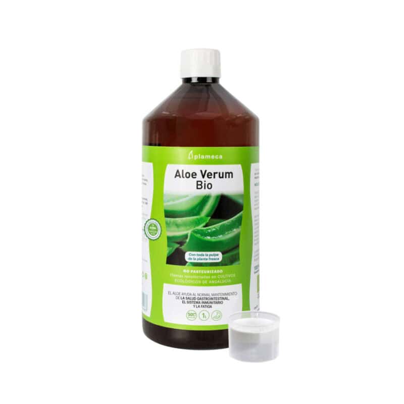 B8 Beauty Hair & Skin 60 gomas Naturando suplemento alimentar para cabelo e pele