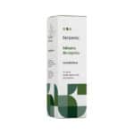 Óleo Essencial Bálsamo de Copaíba 10ml Terpenic