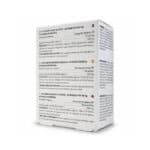 Beterraba 60 cápsulas da SunTree, suplemento alimentar à base de beterraba em formato prático para utilização diária.