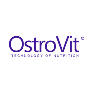 OstroVit