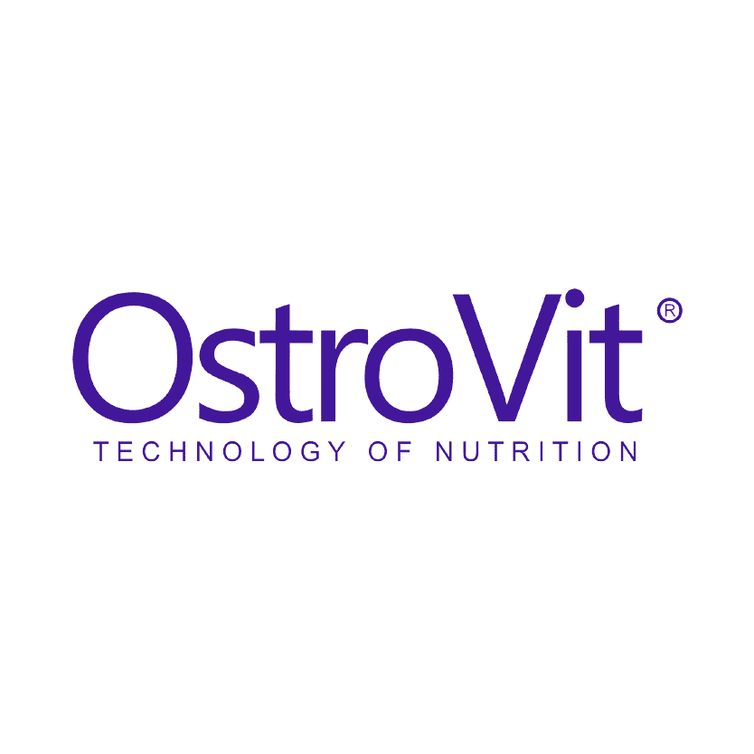 OstroVit