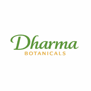 Dharma Botanicals