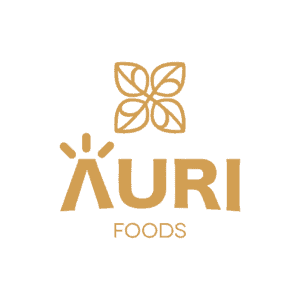 Auri Foods